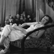 Illustration for article titled Boudoir Inspiration from Old Hollywood